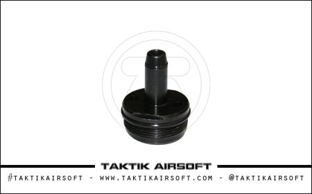 PPS SHS VSR Sniper Culasse en acier