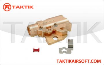 枫叶合了一套室为WE-TM-KJW的Hi-CAPA系列