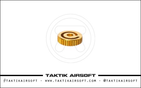 枫叶合调整为1911年/高保真卡帕系列