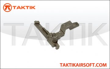 SHS V7 levier limite pour M14