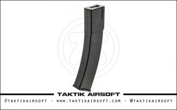 LCT PP-19-01 100 TIME Magazine Runden