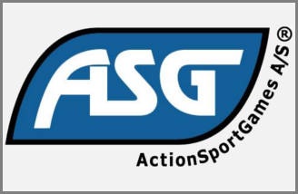 ASG