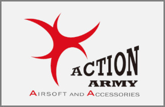 Action Army