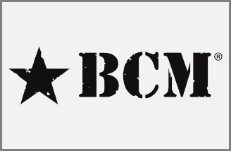 BCM