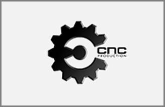 CNC