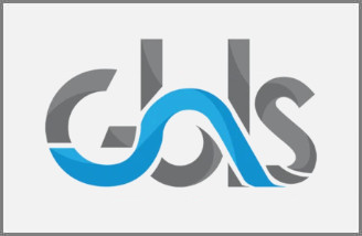 GBLS