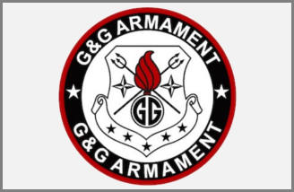 G&G Armament