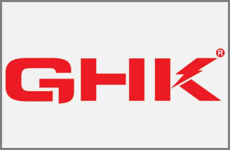 GHK