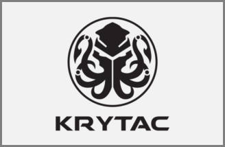 Krytac