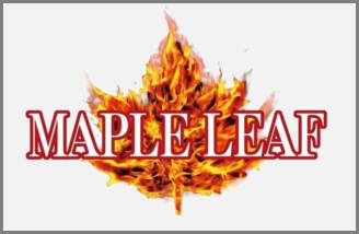 Maple Leaf