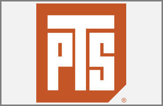 PTS
