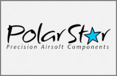 Polarstar