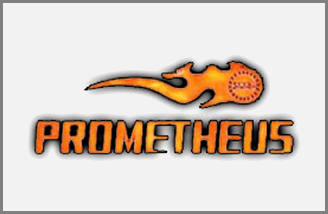 Prometheus