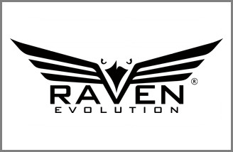 Raven Evolution