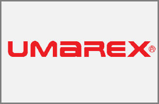 Umarex