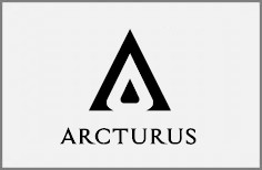 ARCTURUS Airsoft