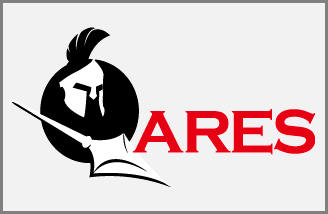 Ares