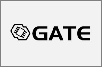 Gate