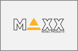 Maxx Model Products