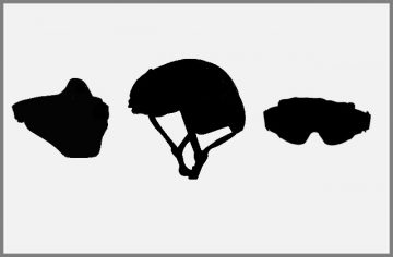 Protective Gear