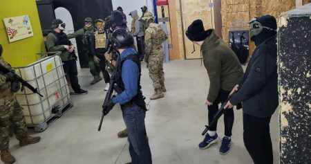 1 球员票 8 小时