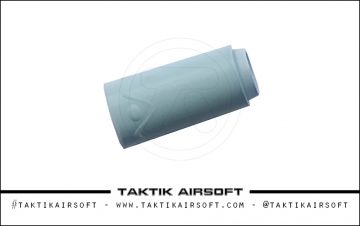 Maple Leaf MR Hop Up 橡胶 70 度AEG蓝色