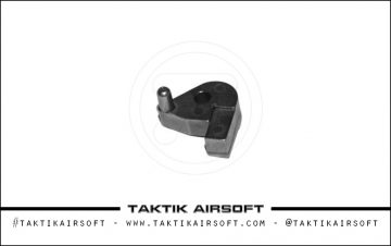 SHS L96 Trigger Sear