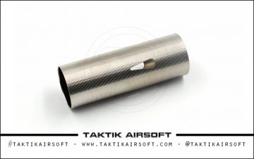 Tipo 4 Actualización del cilindro para MP5