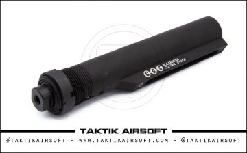 PolarStar CGS CO2气体库存类型 1 33G