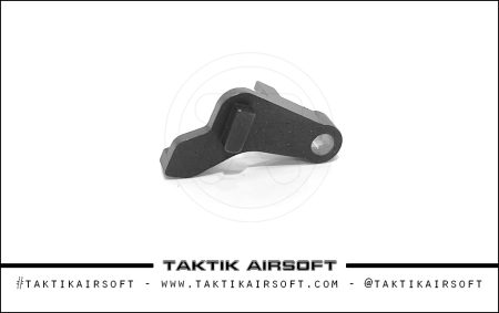 Kizuna Airsoft Original KW-15K PL-15K Steel Sear Ersatz