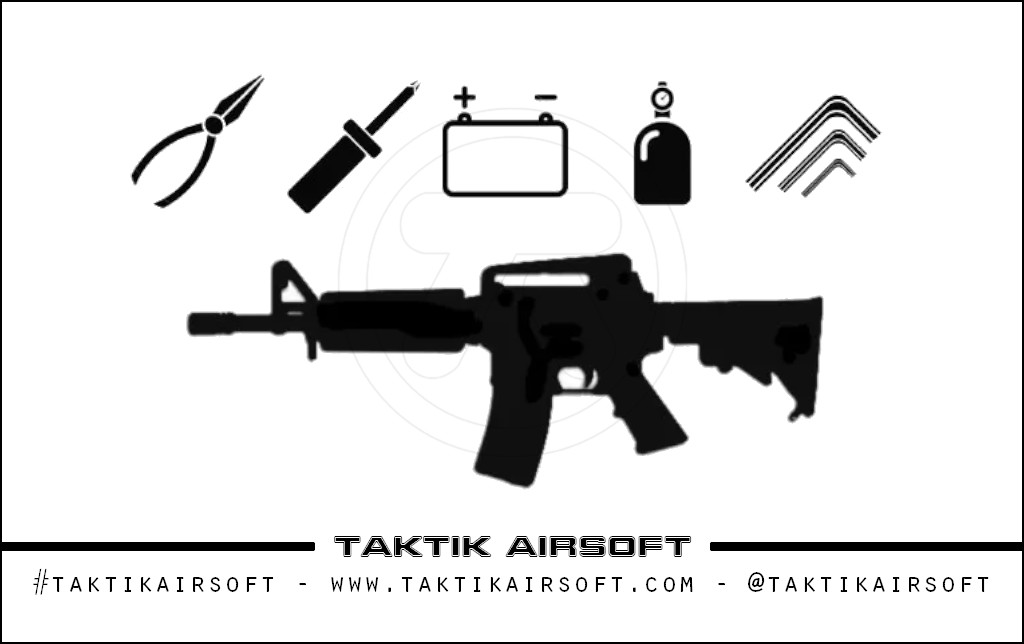 1 hour of technical verification and repair