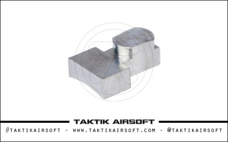 Maple Leaf T Key for VFC Glock hop-up 系统