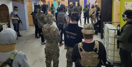 1 球员票 4 小时