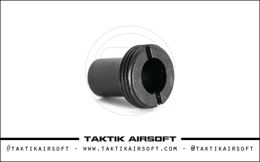 Airtech Studios G&Plaque de boulon APS pour fusil CAM