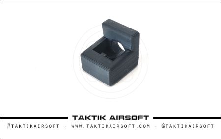 Taktik GHK M4 弹匣装载器适配器