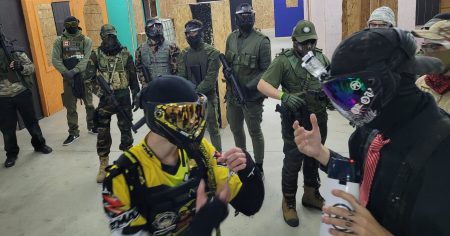 6 玩家票 4 小时