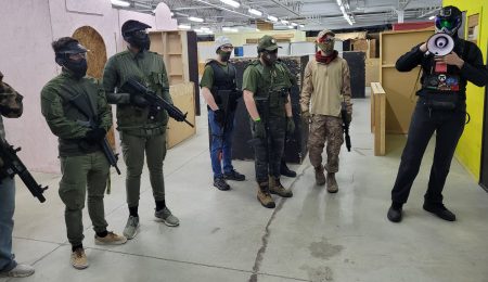 6 球员票 8 小时