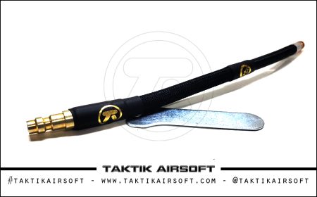 アンプド インテグラル グリップ ライン スタンダード ウィーブ ポーラースター フュージョン エンジン ブラック