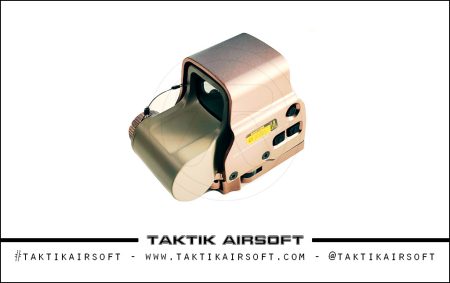 Airsoft-Logic-EXPS3-Holographic-Red-Dot-Style-Ta