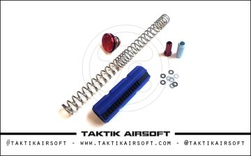 Niveau 1  mise à niveau