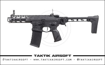 G&G ARP 556 3.0 TEMPO