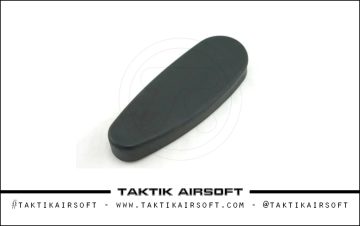 Coussinet en caoutchouc Guarder LE Stock