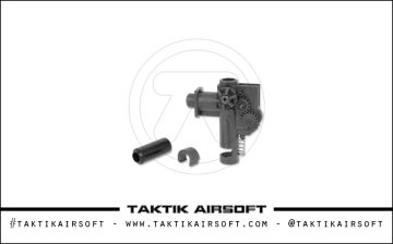 Ensemble Hop Up Guarder AEG pour la série Marui M16