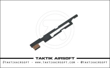 Plaque de sélection anti-chaleur Guarder pour la série Marui AK