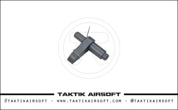 Loquet anti-inversion Guarder pour Marui V7 M14