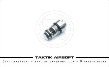 Valve haut débit Guarder pour Marui Hi-CAPA 5.1