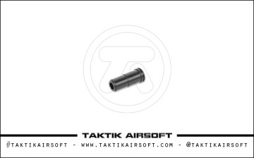 Buse de protection pour Marui AK-47 AK-47S