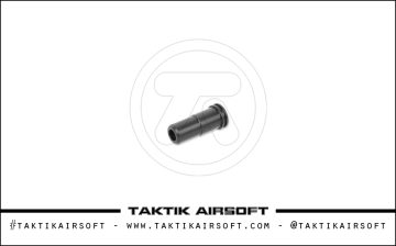 Buse de protection pour Marui M16A1 VN XM177E2 CAR15