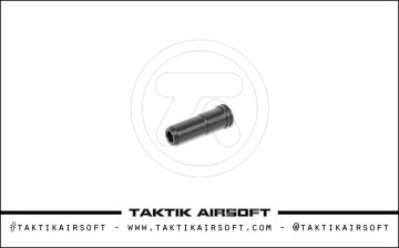 Buse de protection pour Marui Steyr AUG