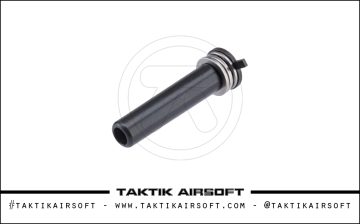 Guide de ressort en acier Guarder avec roulement pour boîte de vitesses Marui V7